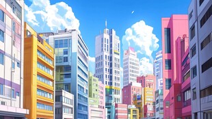 神域传说 动漫大全